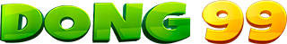 Dong99